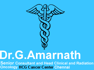 Dr.Amarnath.G